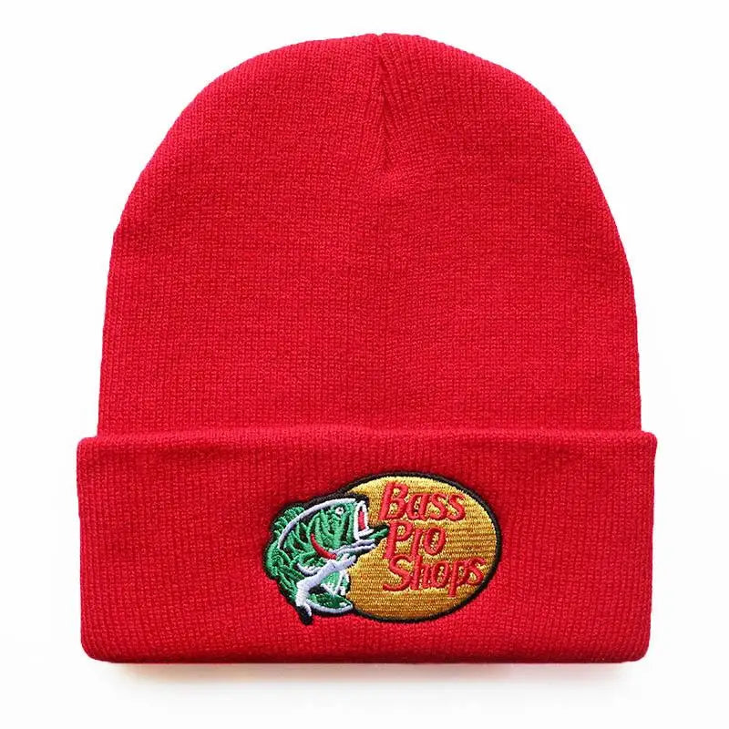 HipHop-Fishing-Urban-Warm-Winter-Street-Men-Women-Vintage-Retro-Hat