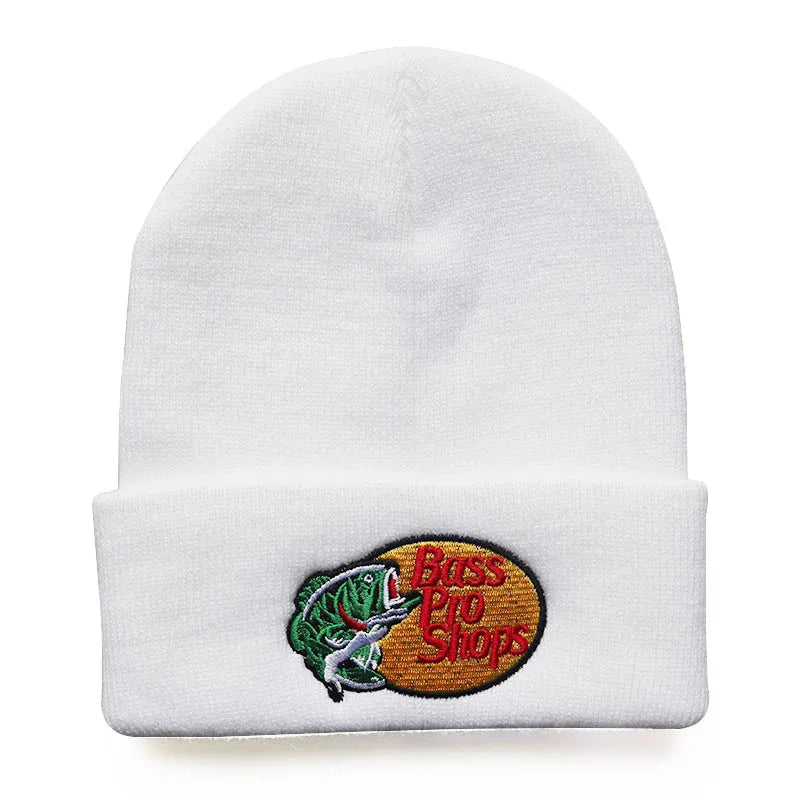 HipHop-Fishing-Urban-Warm-Winter-Street-Men-Women-Vintage-Retro-Hat