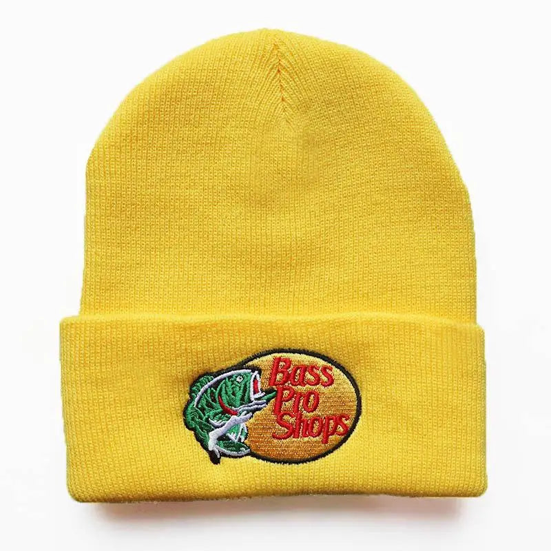 HipHop-Fishing-Urban-Warm-Winter-Street-Men-Women-Vintage-Retro-Hat