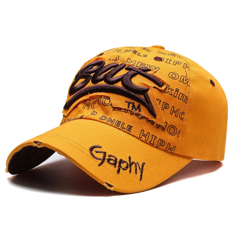 men-women-embroidered-vintage-retro-hat