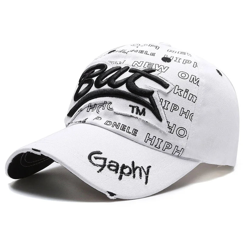 men-women-embroidered-vintage-retro-hat