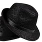 men-women-classic-retro-short-brim-headwear-jazz-fedora
