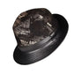 men-women-classic-retro-short-brim-headwear-jazz-fedora
