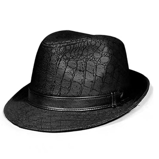 men-women-classic-retro-short-brim-headwear-jazz-fedora