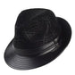 men-women-classic-retro-short-brim-headwear-jazz-fedora