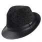men-women-classic-retro-short-brim-headwear-jazz-fedora