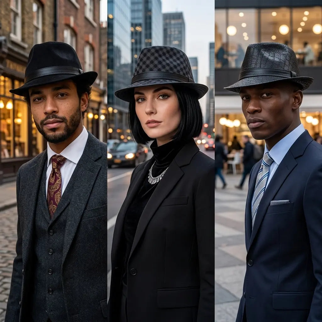 men-women-classic-retro-short-brim-headwear-jazz-fedora