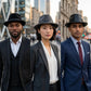 men-women-classic-retro-short-brim-headwear-jazz-fedora