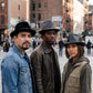 men-women-classic-retro-short-brim-headwear-jazz-fedora