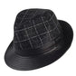 men-women-classic-retro-short-brim-headwear-jazz-fedora