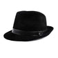 men-women-classic-retro-short-brim-headwear-jazz-fedora