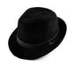 men-women-classic-retro-short-brim-headwear-jazz-fedora