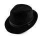 men-women-classic-retro-short-brim-headwear-jazz-fedora