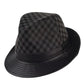 men-women-classic-retro-short-brim-headwear-jazz-fedora