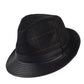 men-women-classic-retro-short-brim-headwear-jazz-fedora
