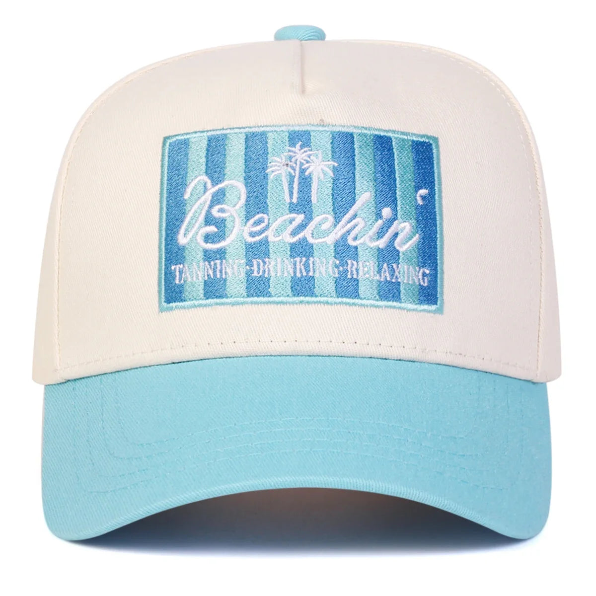 men-women-unisex-breathable-sun-protection