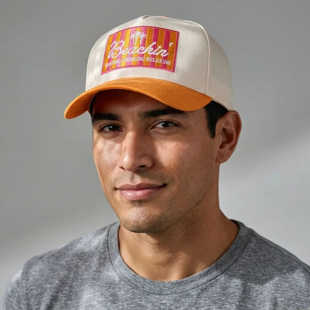 men-women-unisex-breathable-sun-protection