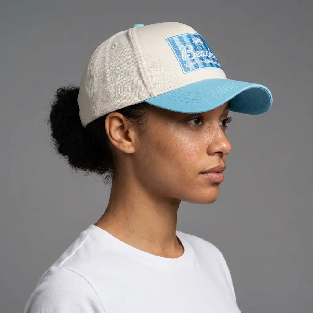 men-women-unisex-breathable-sun-protection