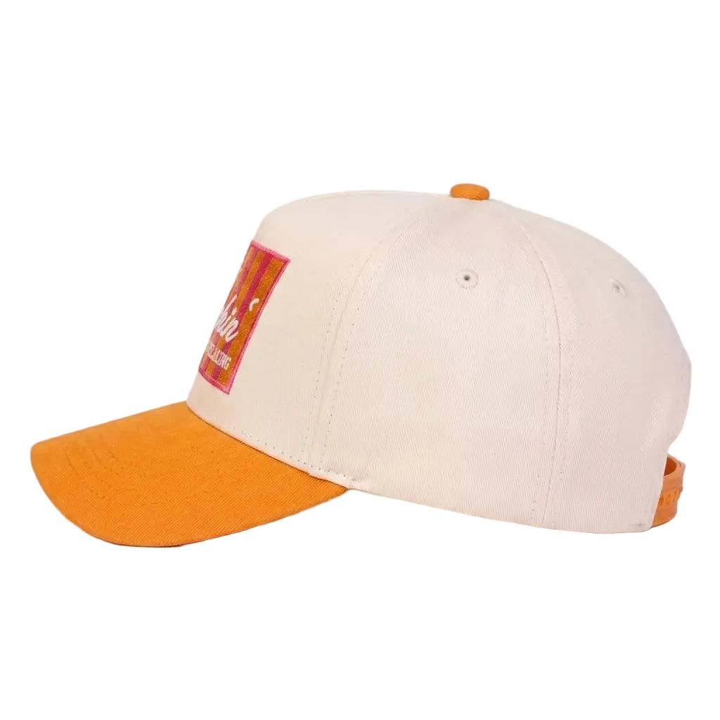 men-women-unisex-breathable-sun-protection