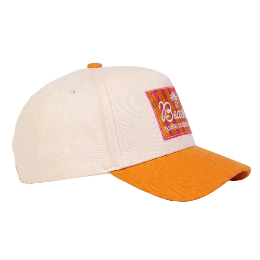 men-women-unisex-breathable-sun-protection