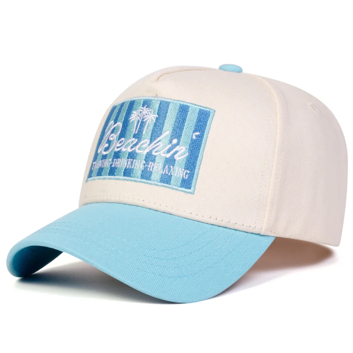 men-women-unisex-breathable-sun-protection