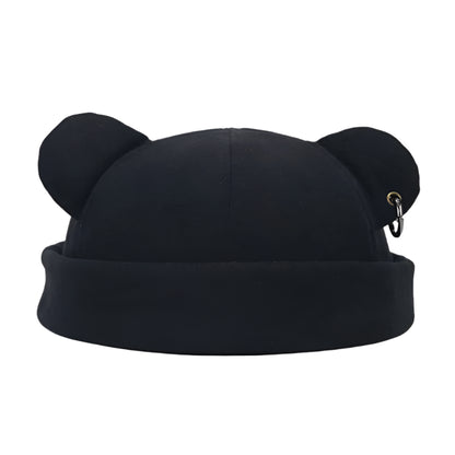 men-women-winter-vintage-retro-brimless-hat