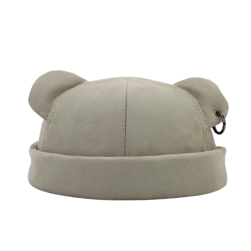 men-women-winter-vintage-retro-brimless-hat