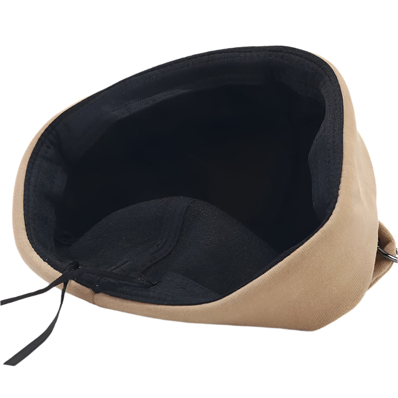 men-women-winter-vintage-retro-brimless-hat