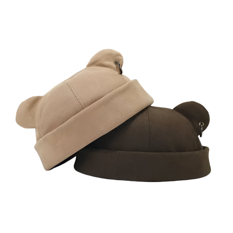 men-women-winter-vintage-retro-brimless-hat