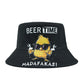 men-women-cartoon-vintage-retro-fisherman-headwear