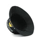 men-women-cartoon-vintage-retro-fisherman-headwear