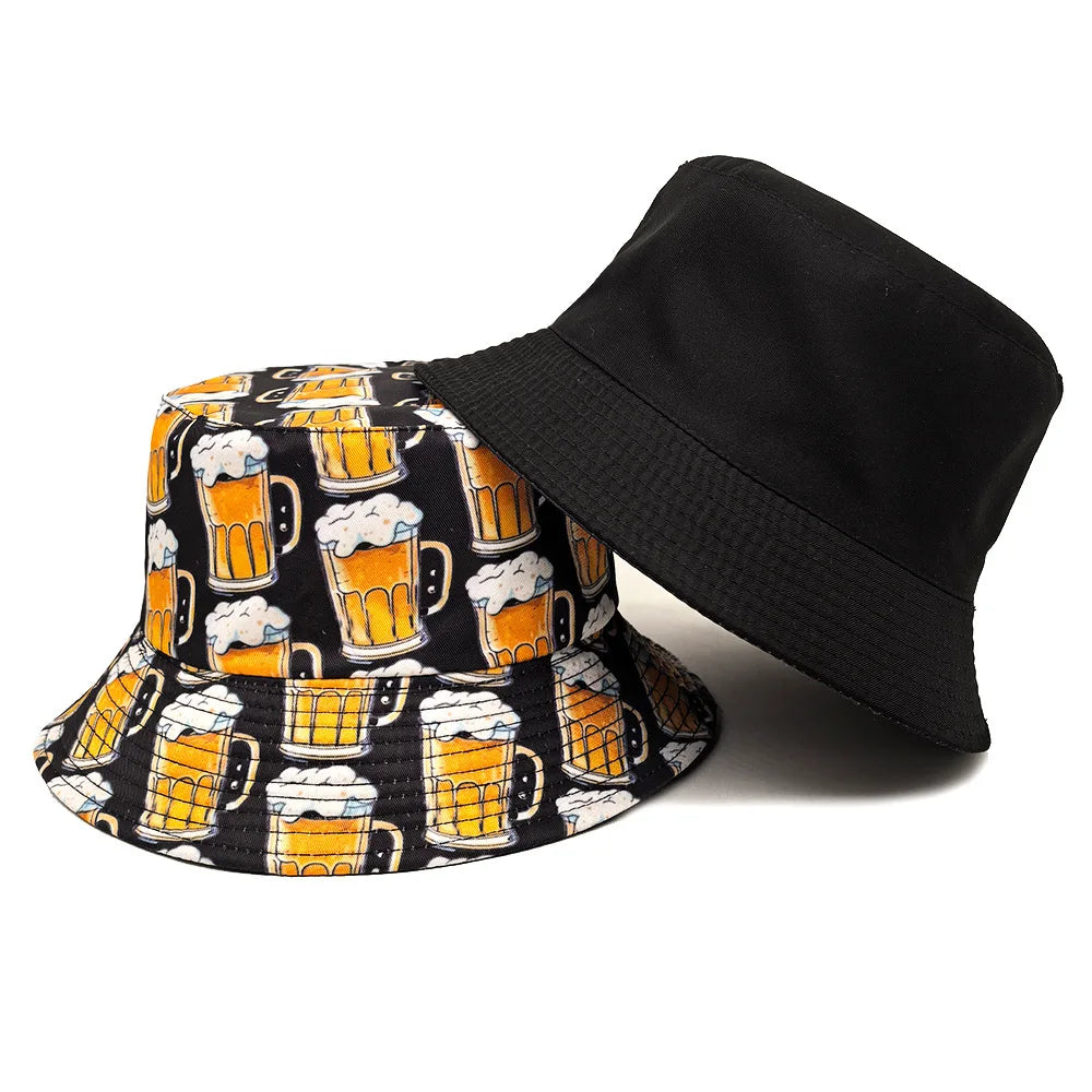 men-women-vintage-retro-fisherman-headwear