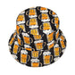 men-women-vintage-retro-fisherman-headwear