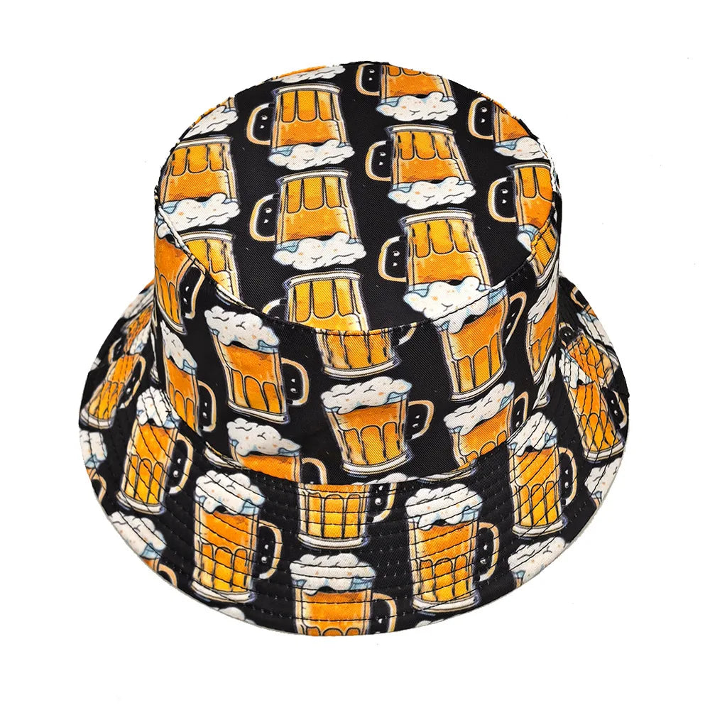men-women-vintage-retro-fisherman-headwear