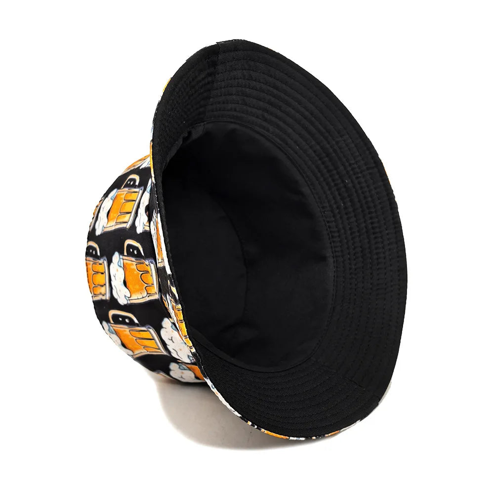 men-women-vintage-retro-fisherman-headwear