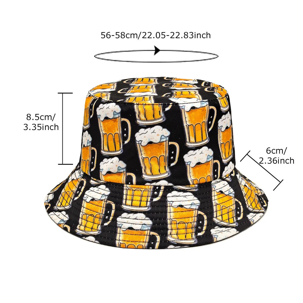 men-women-vintage-retro-fisherman-headwear