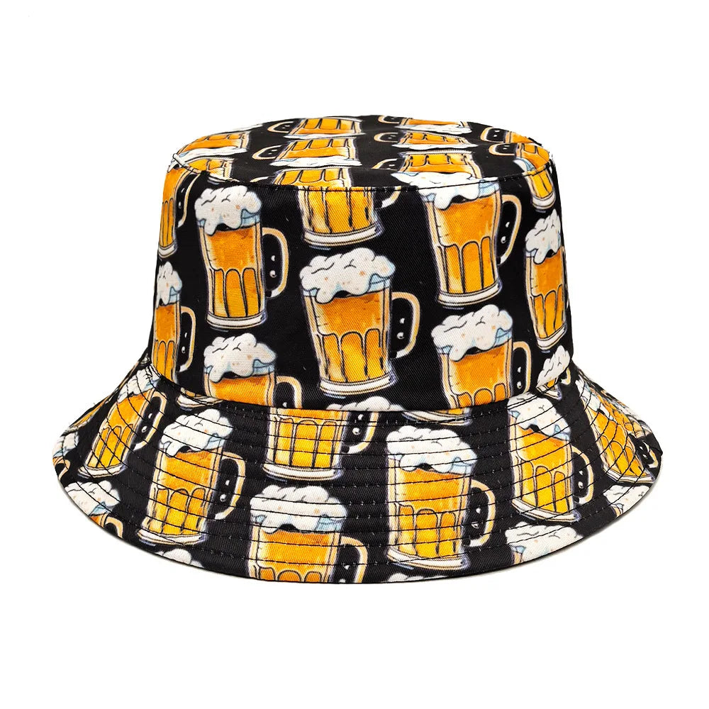 men-women-vintage-retro-fisherman-headwear