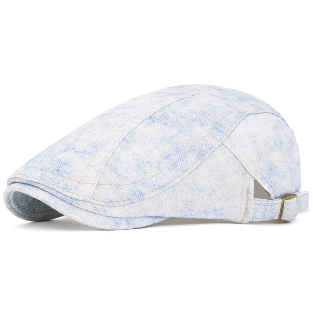 men-women-summer-ivy-gatsby-cabbie-paddy-hat