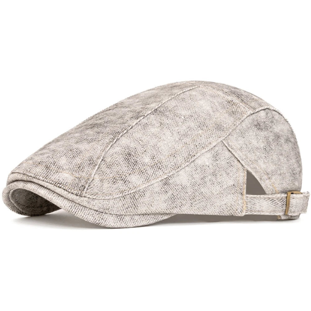 men-women-summer-ivy-gatsby-cabbie-paddy-hat