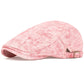 men-women-summer-ivy-gatsby-cabbie-paddy-hat