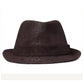 men-women-vintage-retro-jazz-fedora-headwear