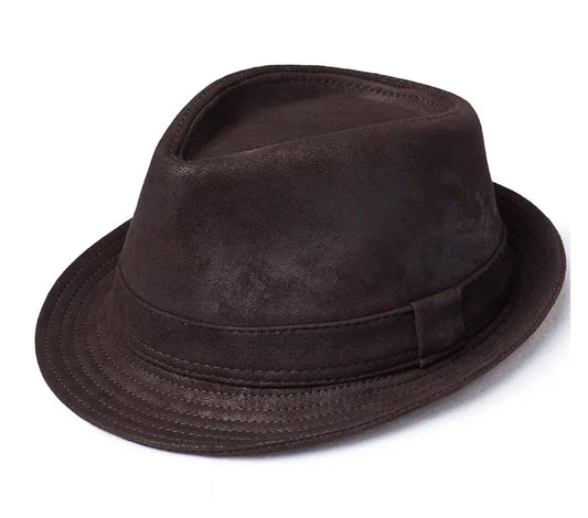 men-women-vintage-retro-jazz-fedora-headwear
