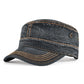 cotton-military-breathable-unisex-hat