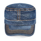 cotton-military-breathable-unisex-hat