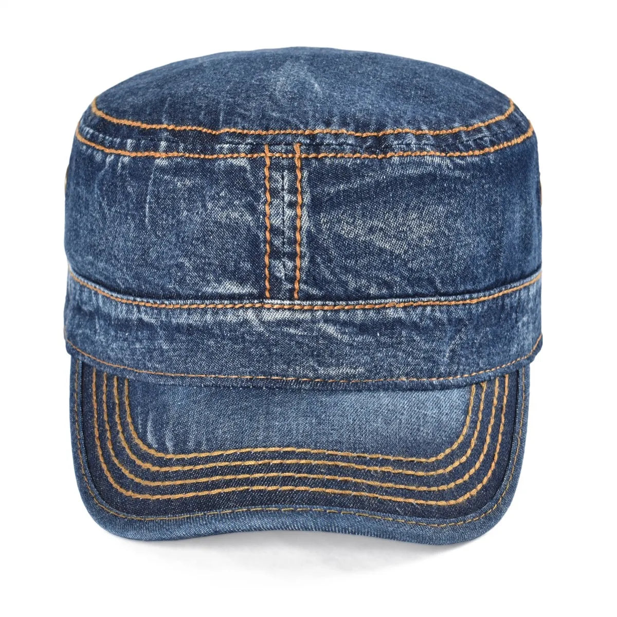 cotton-military-breathable-unisex-hat