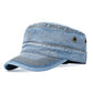 cotton-military-breathable-unisex-hat