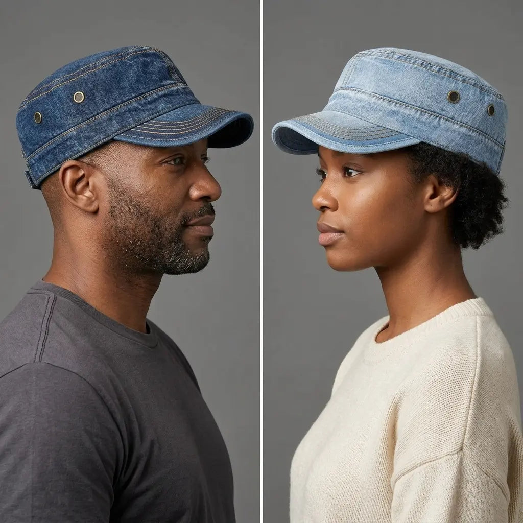 cotton-military-breathable-unisex-hat