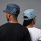 cotton-military-breathable-unisex-hat