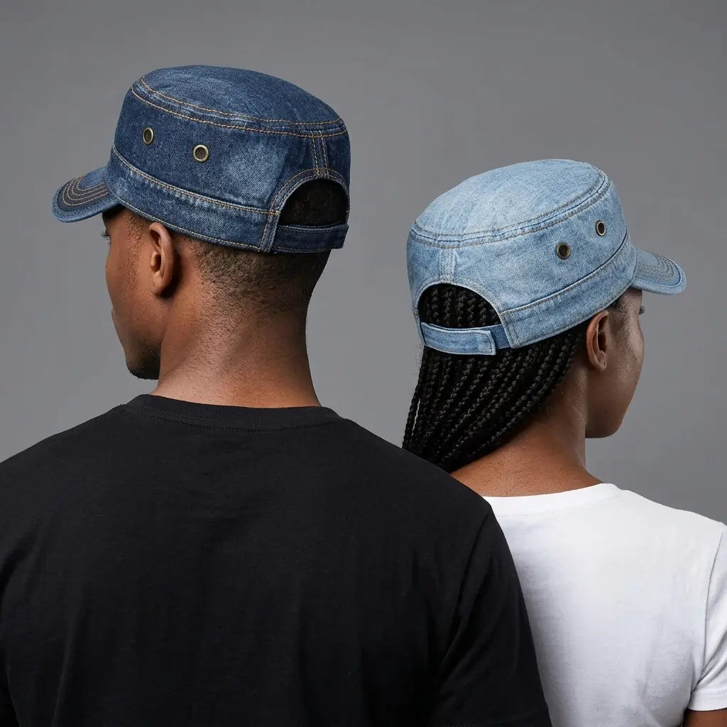 cotton-military-breathable-unisex-hat