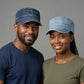 cotton-military-breathable-unisex-hat